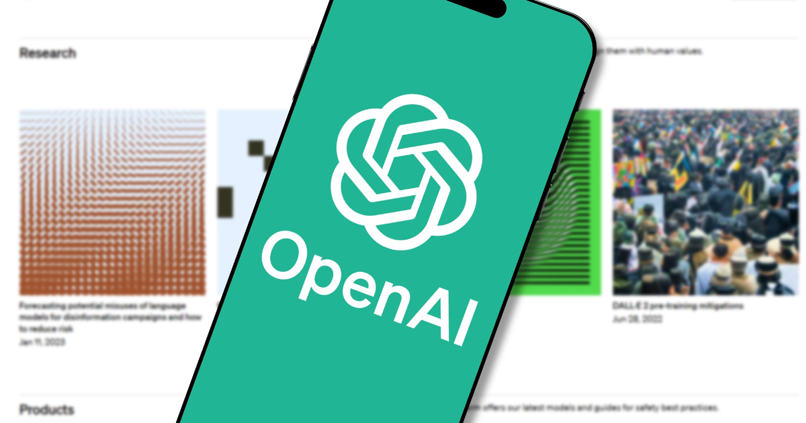 NYTimes “Paid Someone To Hack OpenAI’s Products” via @sejournal, @martinibuster
